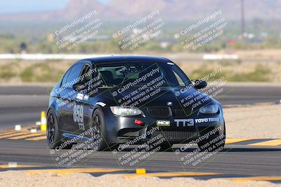 media/Oct-28-2023-Nasa (CVR) (Sat) [[914d9176e3]]/Time Trial/Session 1 (Turn 11)/